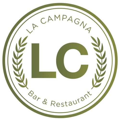 La Campagna